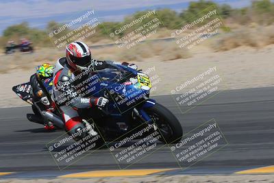 media/Feb-24-2023-Apex Assassins (Fri) [[1dfdb28110]]/Racer 2/Session 5 (Turn 5 Inside)/